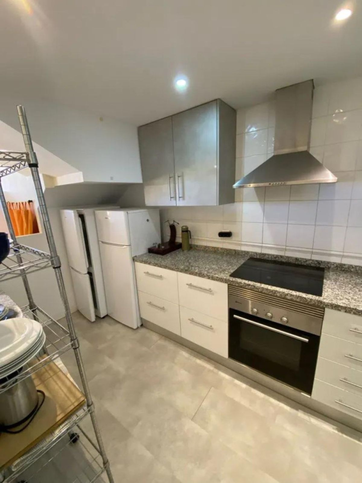 Se vende Ático Dúplex de 4 dormitorios en Costa Del Sol, Málaga, España