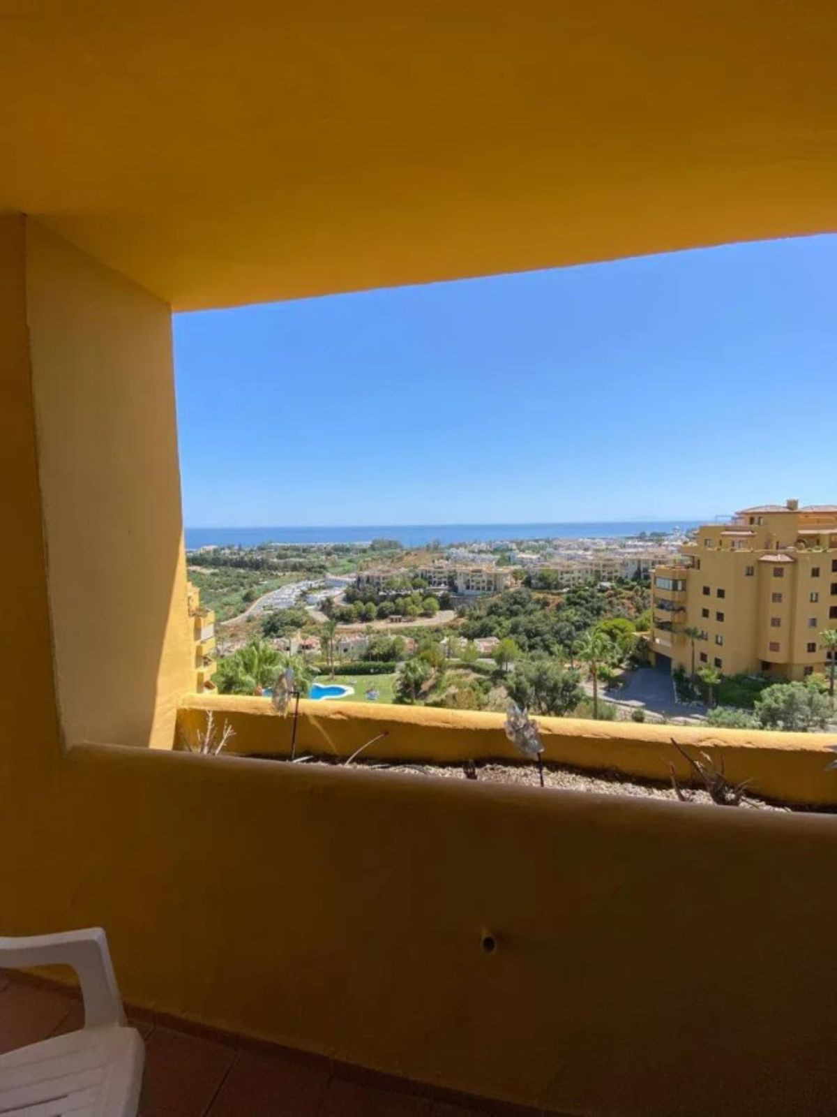 Se vende Ático Dúplex de 4 dormitorios en Costa Del Sol, Málaga, España