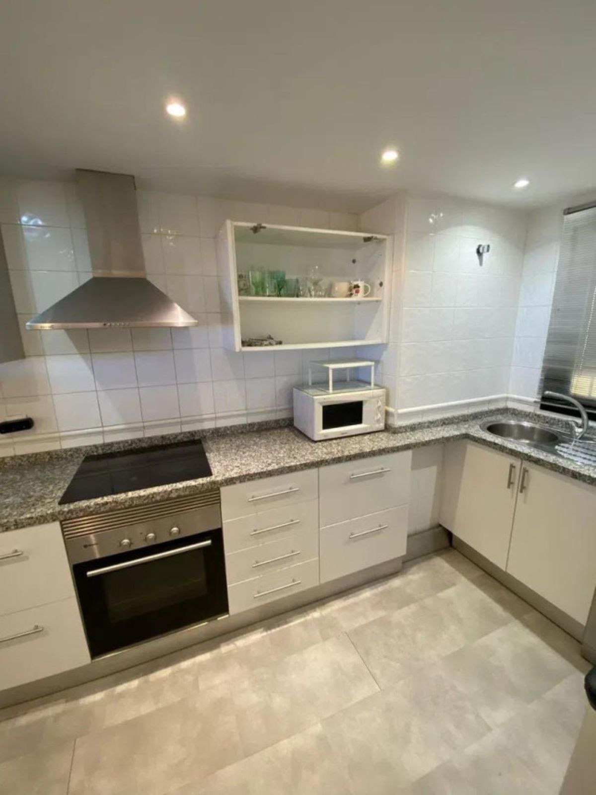 Se vende Ático Dúplex de 4 dormitorios en Costa Del Sol, Málaga, España