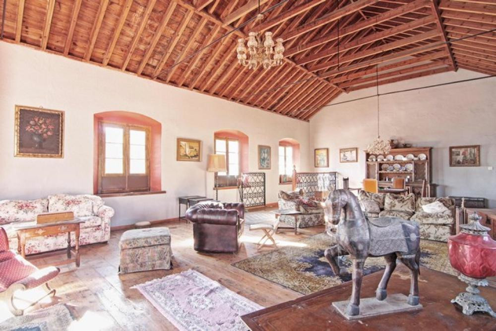 Se vende Villa - Chalet de 3 dormitorios en Costa Del Sol East, Málaga, España