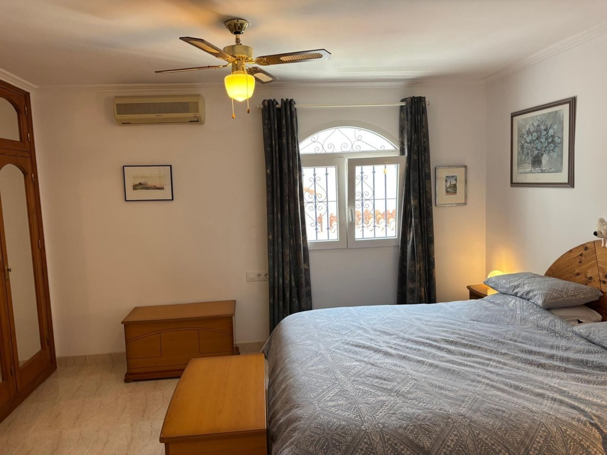 2 Bed Townhouse for sale in Nerja Costa Del Sol East, Málaga, Spain
