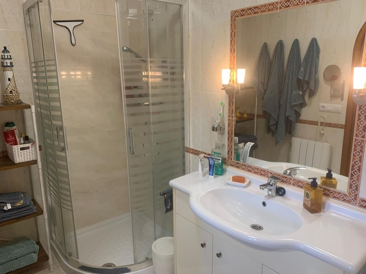 2 Bed Townhouse for sale in Nerja Costa Del Sol East, Málaga, Spain