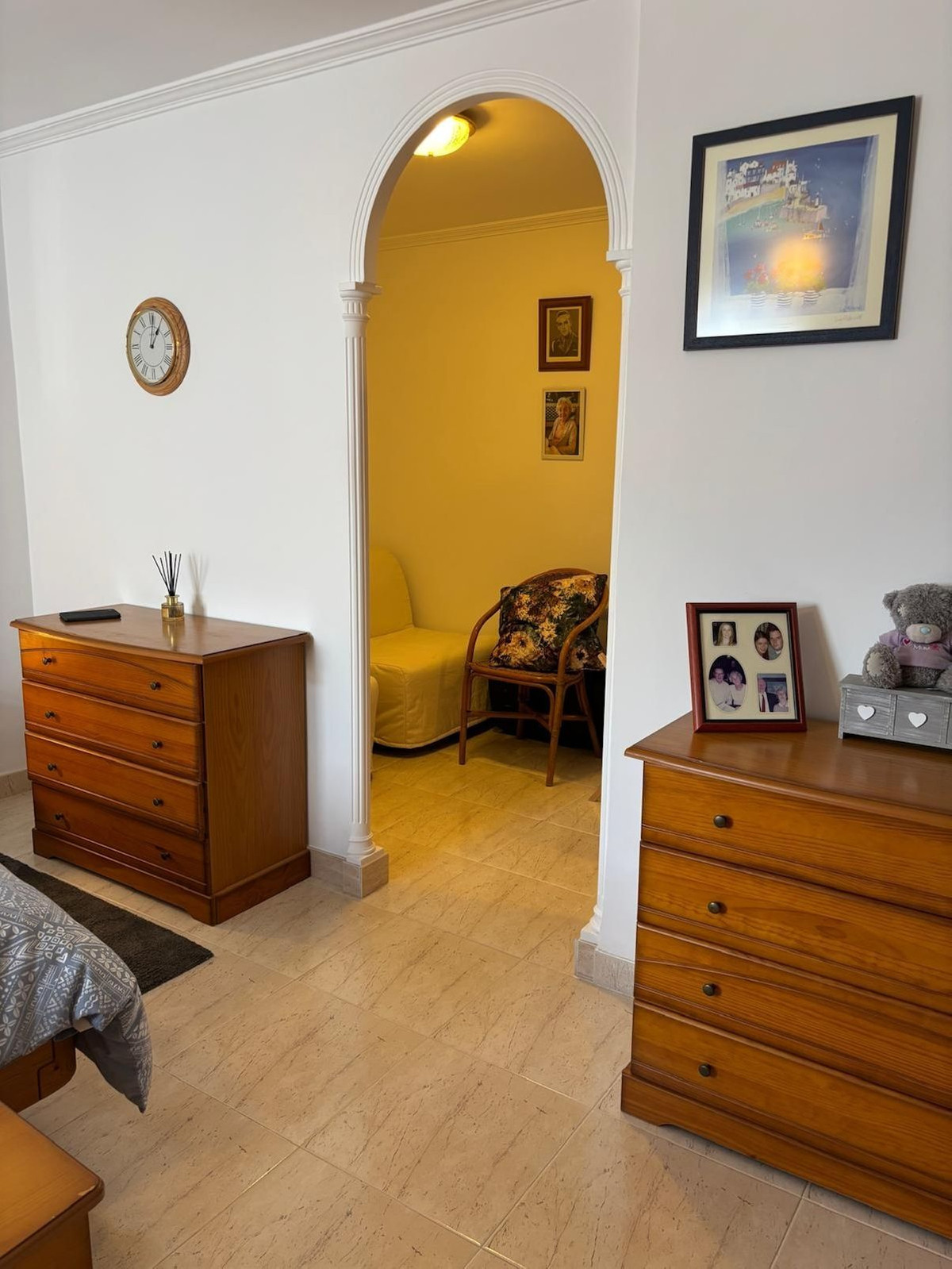 2 Bed Townhouse for sale in Nerja Costa Del Sol East, Málaga, Spain