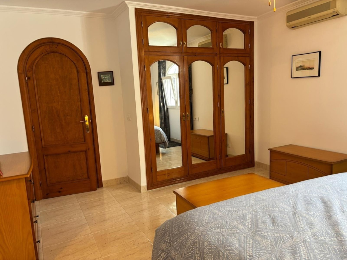 2 Bed Townhouse for sale in Nerja Costa Del Sol East, Málaga, Spain