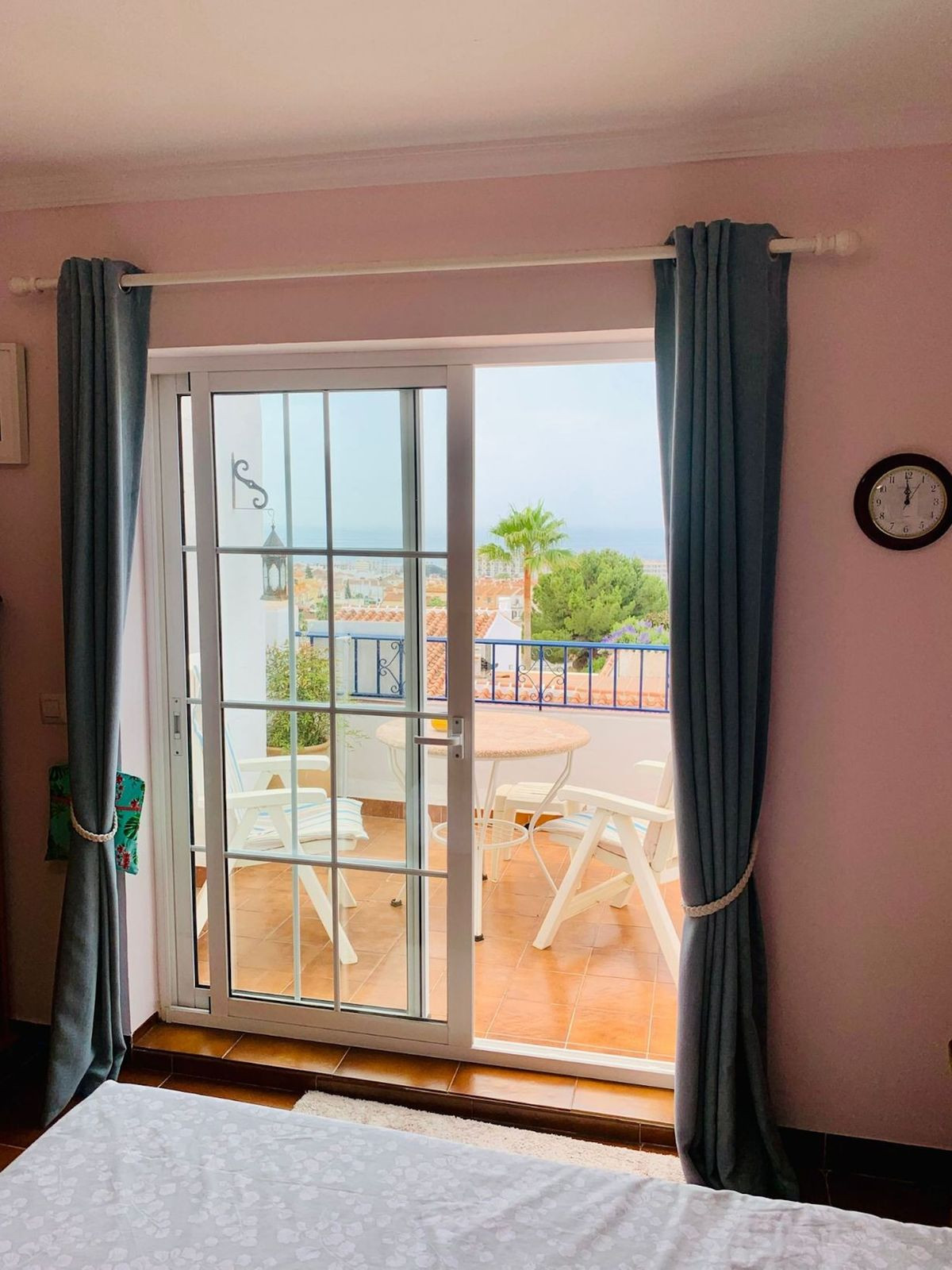 2 Bed Townhouse for sale in Nerja Costa Del Sol East, Málaga, Spain
