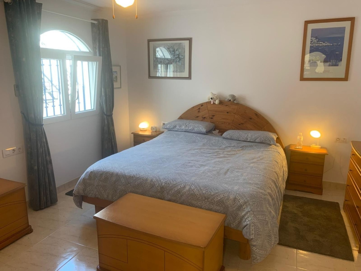 2 Bed Townhouse for sale in Nerja Costa Del Sol East, Málaga, Spain