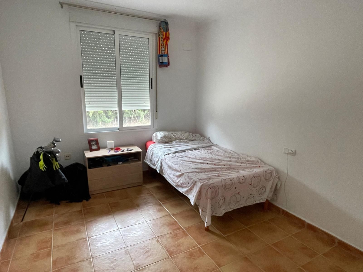 3 Bed Townhouse for sale in Daya Vieja Costa Blanca, Alicante, Spain