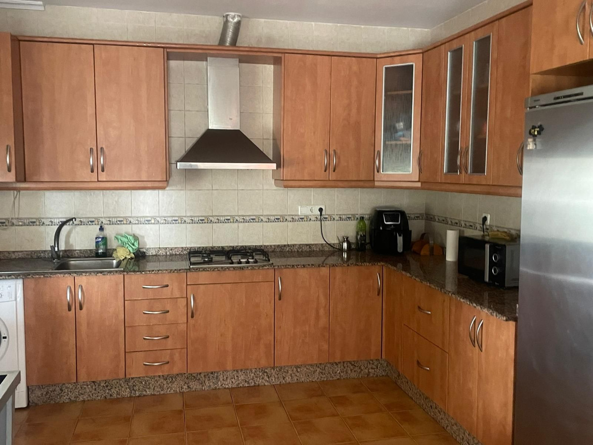 3 Bed Townhouse for sale in Daya Vieja Costa Blanca, Alicante, Spain