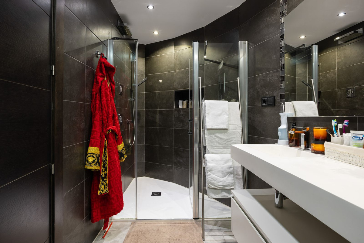 4 Bed Townhouse for sale in Mijas Costa Costa Del Sol, Málaga, Spain