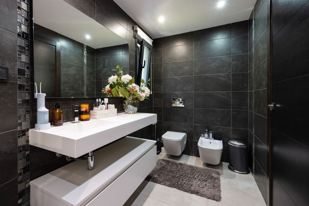 4 Bed Townhouse for sale in Mijas Costa Costa Del Sol, Málaga, Spain