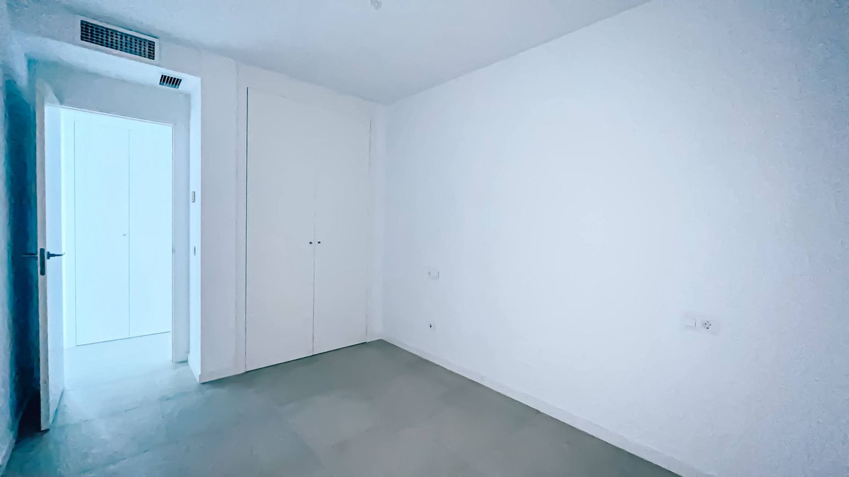 3 Bed Apartment for sale in Torremolinos Costa Del Sol, Málaga, Spain