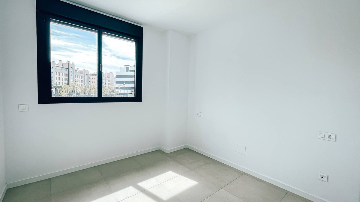 3 Bed Apartment for sale in Torremolinos Costa Del Sol, Málaga, Spain