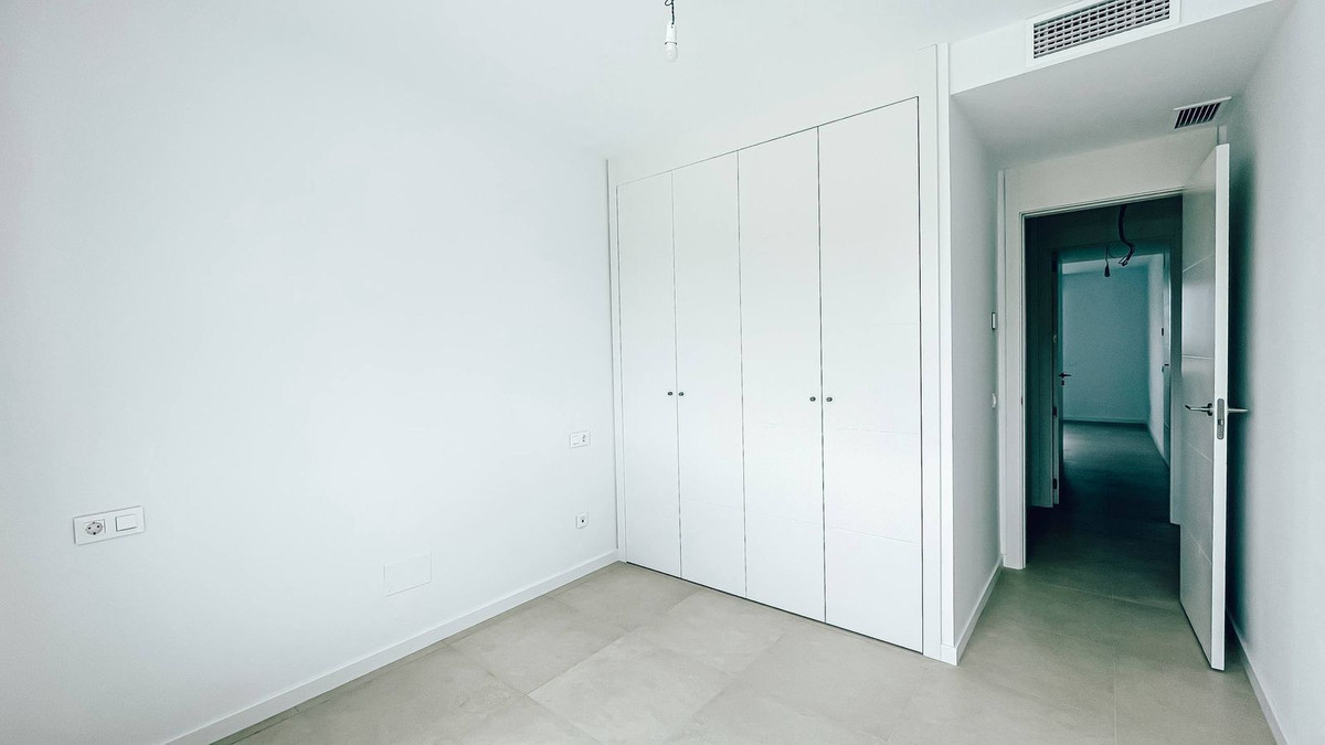 3 Bed Apartment for sale in Torremolinos Costa Del Sol, Málaga, Spain