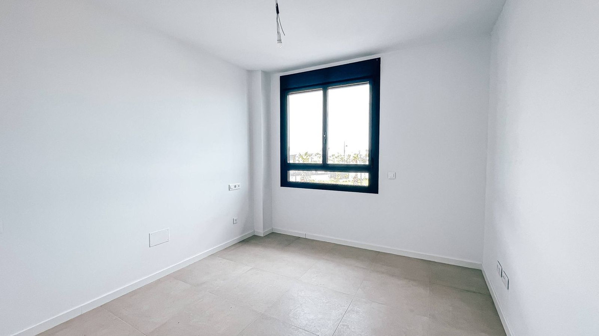 3 Bed Apartment for sale in Torremolinos Costa Del Sol, Málaga, Spain