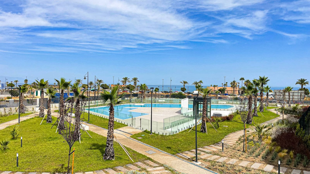3 Bed Apartment for sale in Torremolinos Costa Del Sol, Málaga, Spain