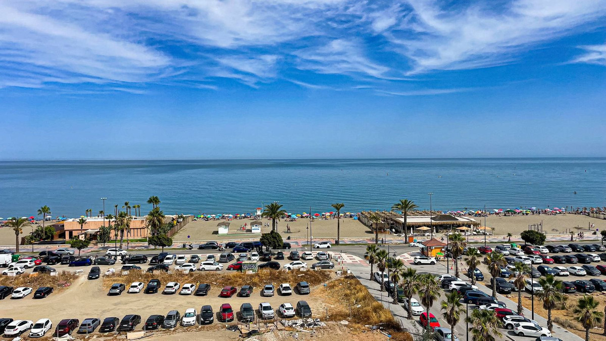 3 Bed Apartment for sale in Torremolinos Costa Del Sol, Málaga, Spain