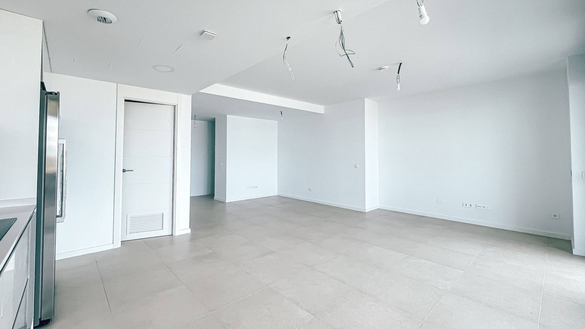 3 Bed Apartment for sale in Torremolinos Costa Del Sol, Málaga, Spain