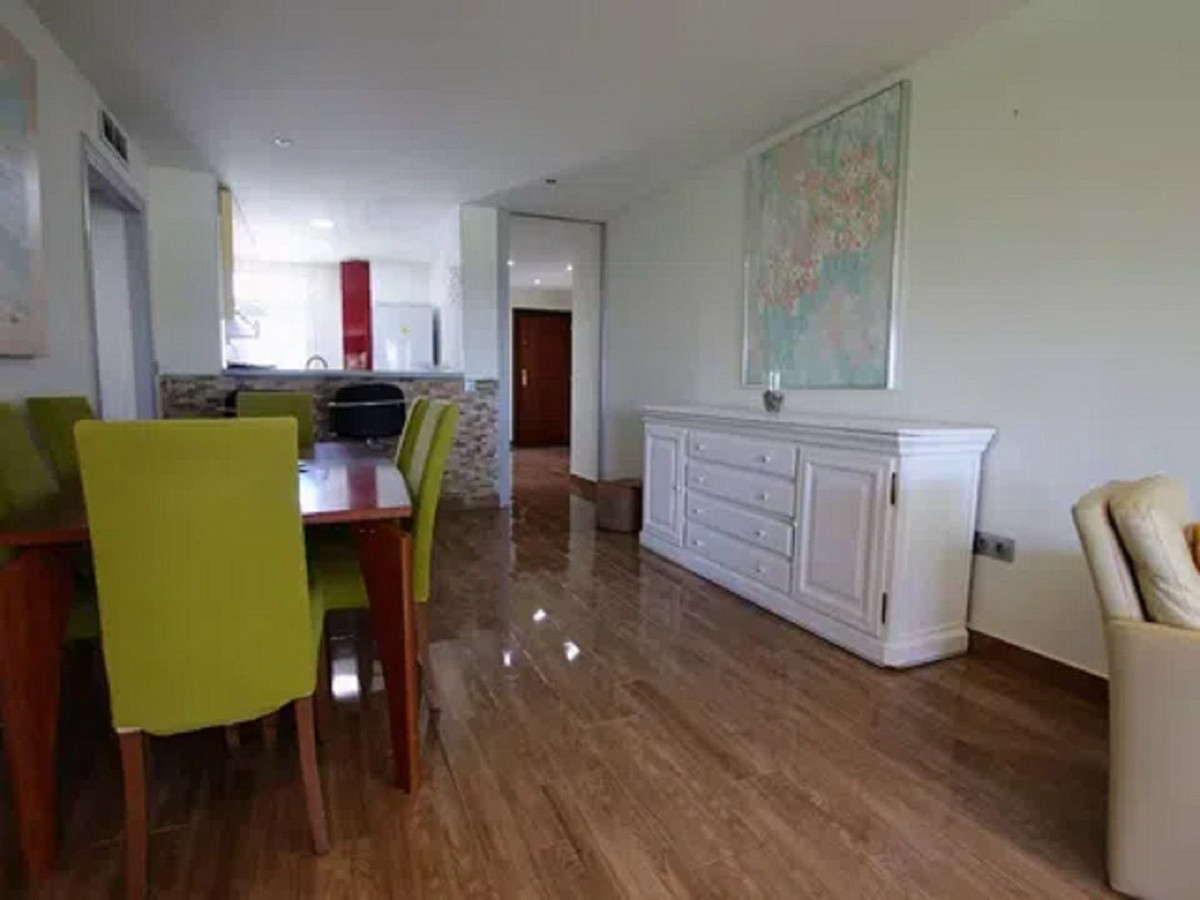 3 Bed Apartment for sale in Torremolinos Costa Del Sol, Málaga, Spain