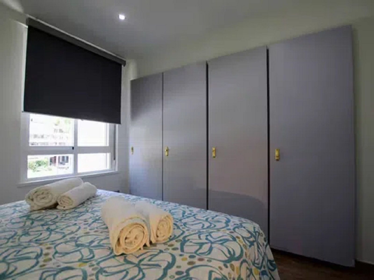 3 Bed Apartment for sale in Torremolinos Costa Del Sol, Málaga, Spain