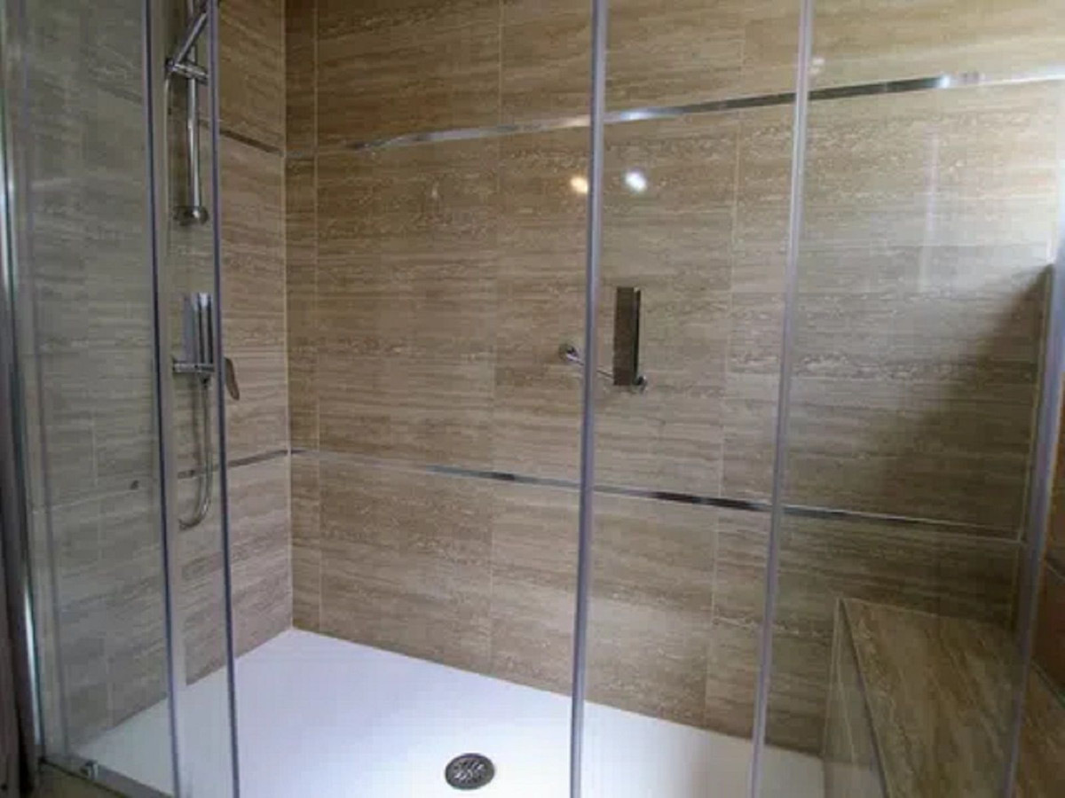3 Bed Apartment for sale in Torremolinos Costa Del Sol, Málaga, Spain