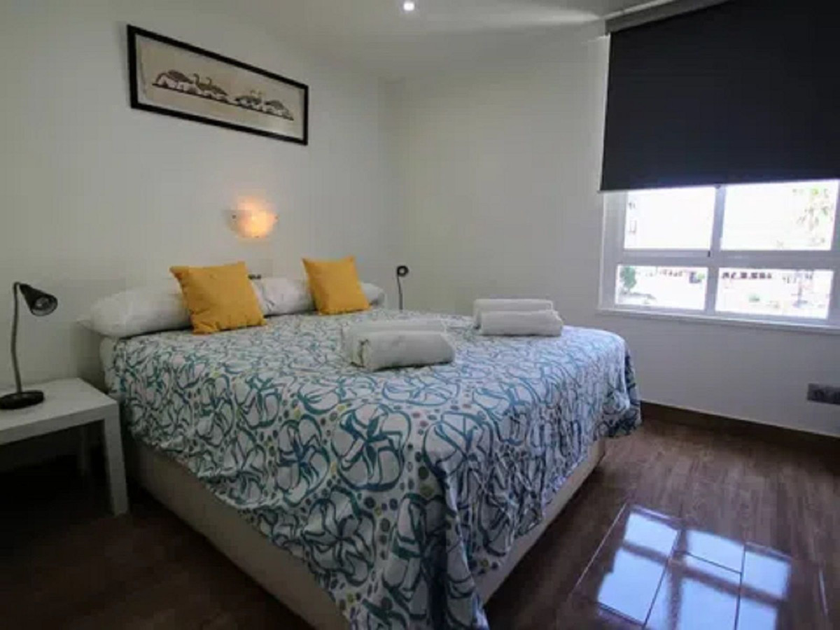 3 Bed Apartment for sale in Torremolinos Costa Del Sol, Málaga, Spain