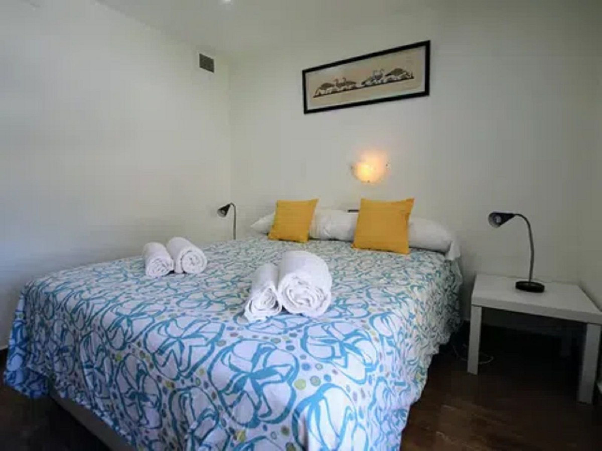 3 Bed Apartment for sale in Torremolinos Costa Del Sol, Málaga, Spain