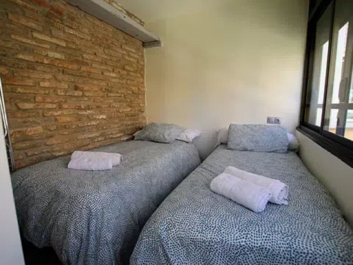 3 Bed Apartment for sale in Torremolinos Costa Del Sol, Málaga, Spain