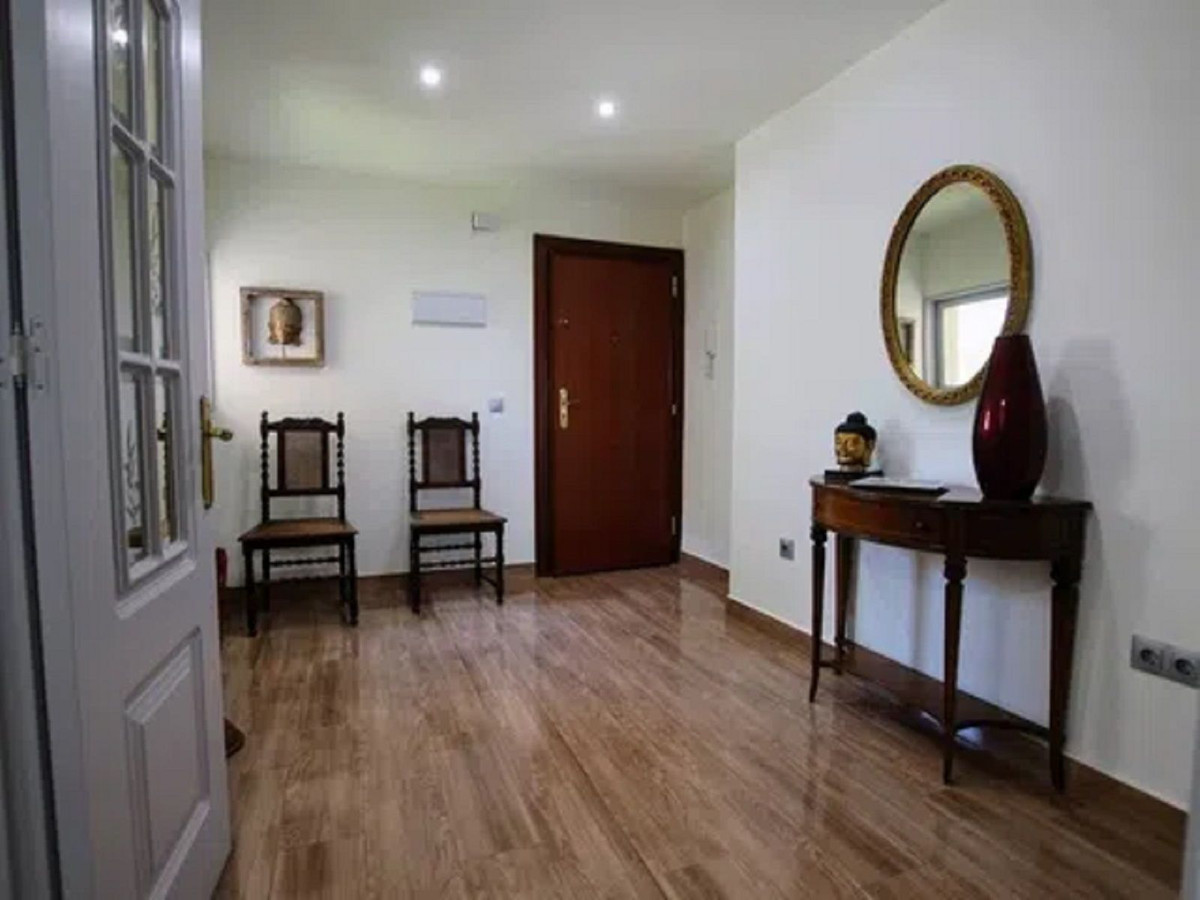 3 Bed Apartment for sale in Torremolinos Costa Del Sol, Málaga, Spain