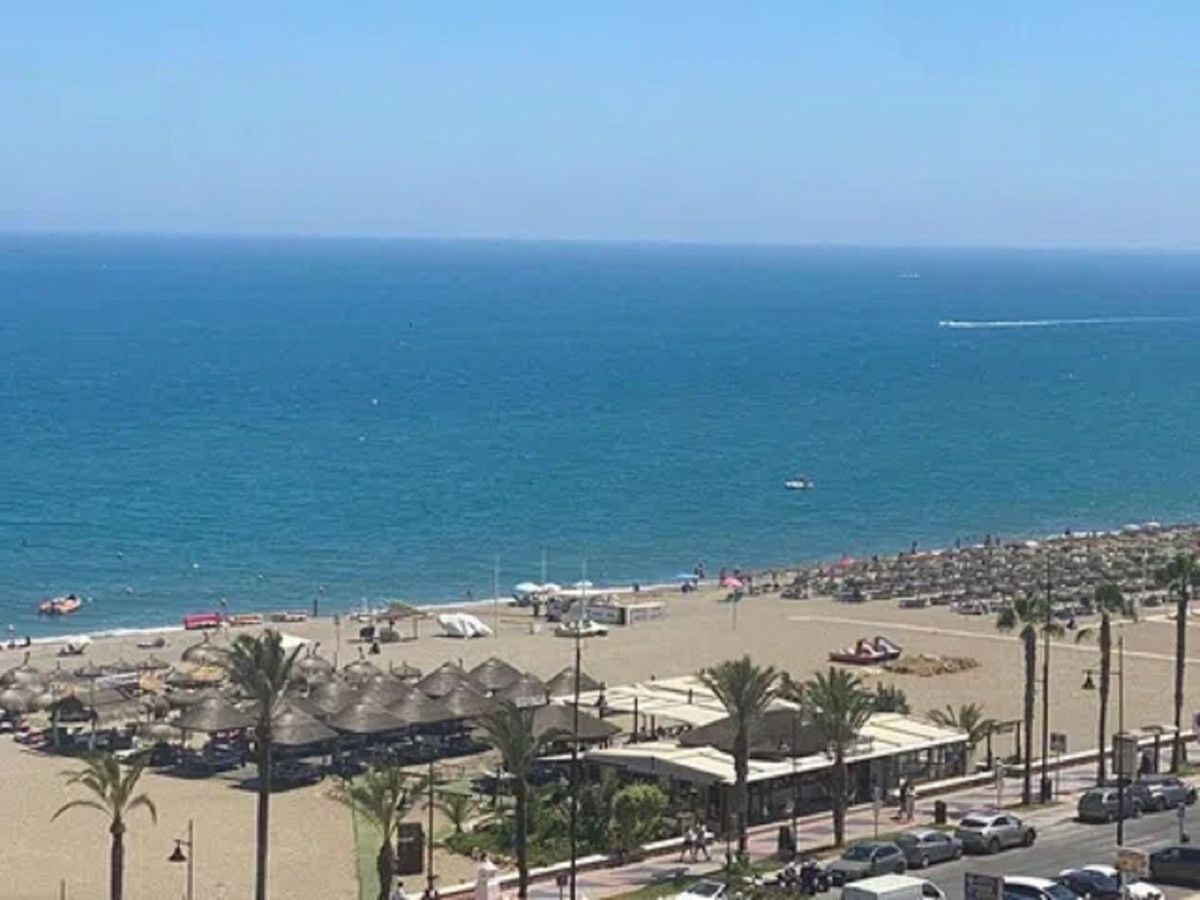 3 Bed Apartment for sale in Torremolinos Costa Del Sol, Málaga, Spain
