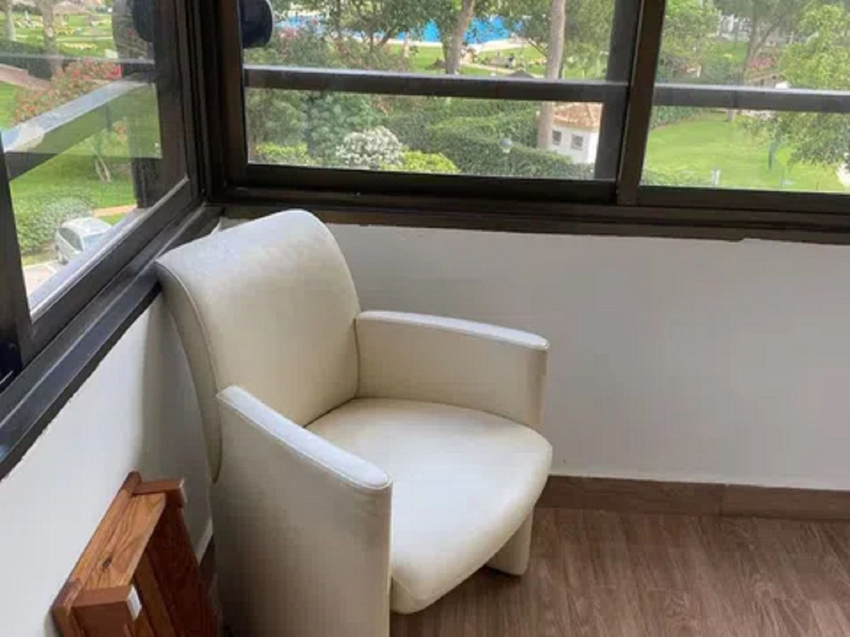 3 Bed Apartment for sale in Torremolinos Costa Del Sol, Málaga, Spain