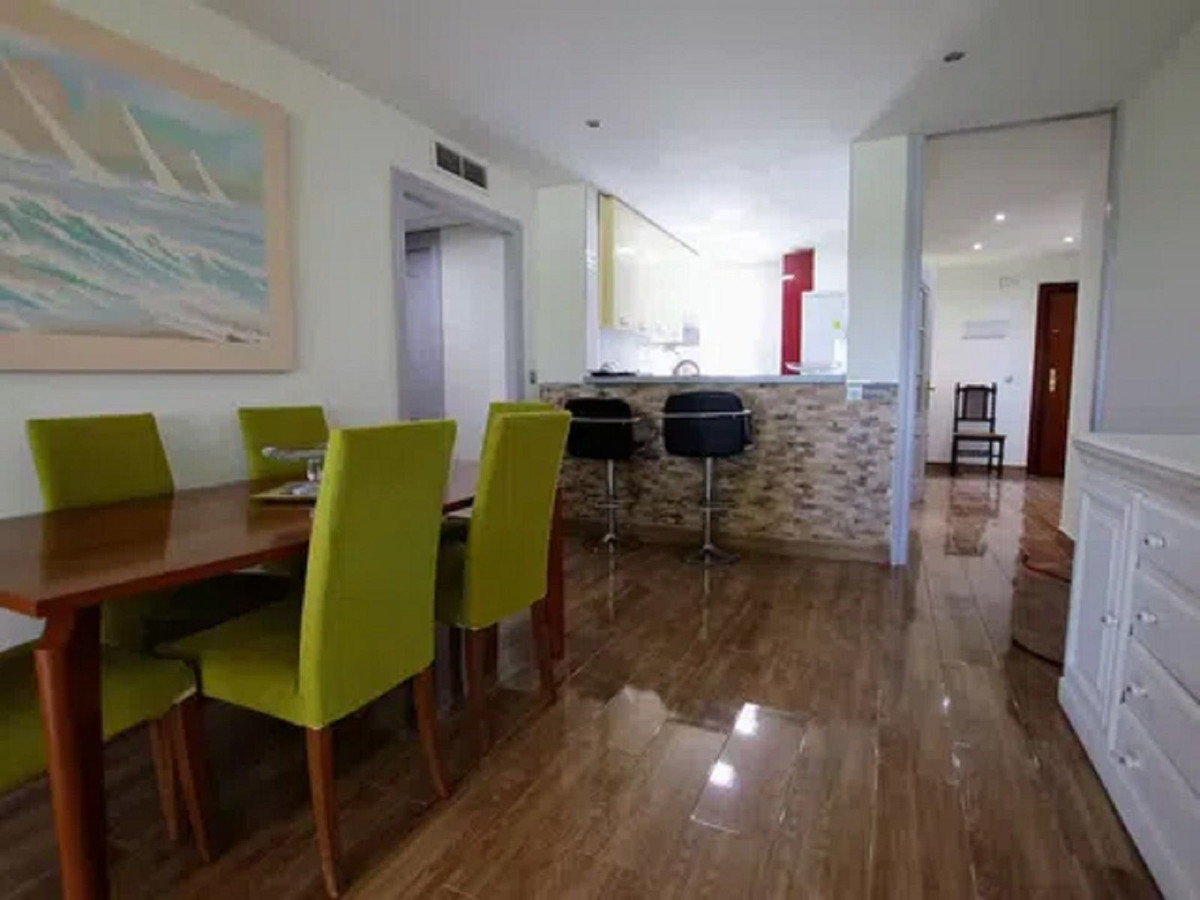 3 Bed Apartment for sale in Torremolinos Costa Del Sol, Málaga, Spain