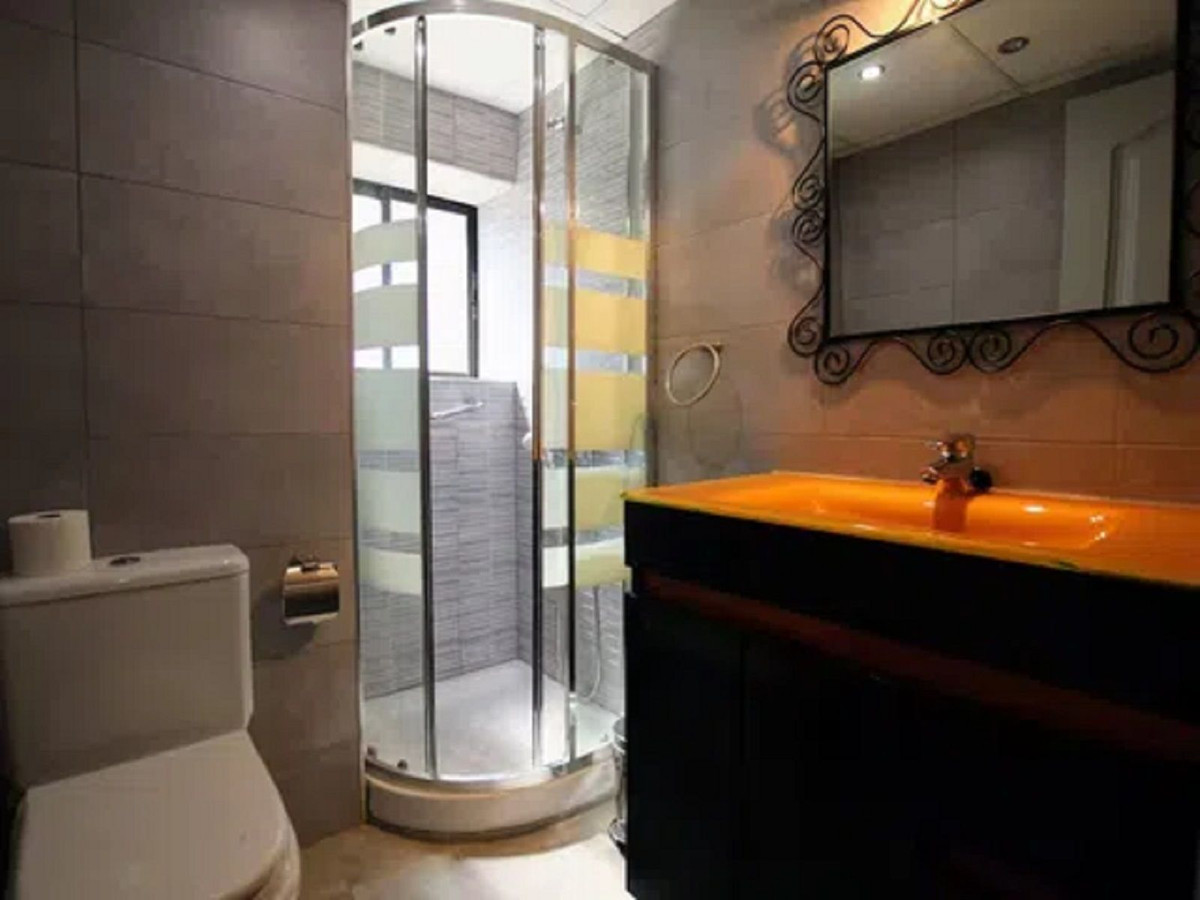 3 Bed Apartment for sale in Torremolinos Costa Del Sol, Málaga, Spain