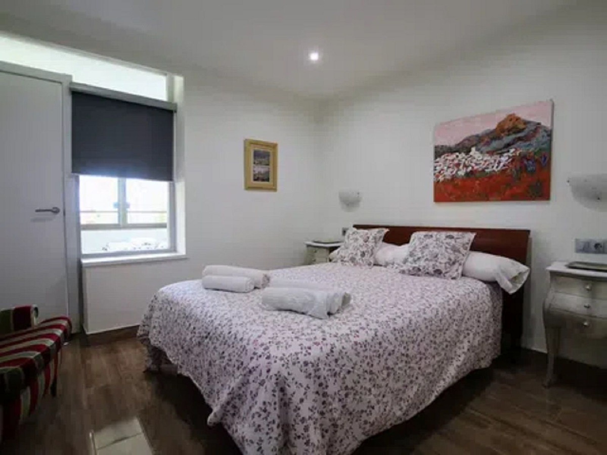 3 Bed Apartment for sale in Torremolinos Costa Del Sol, Málaga, Spain