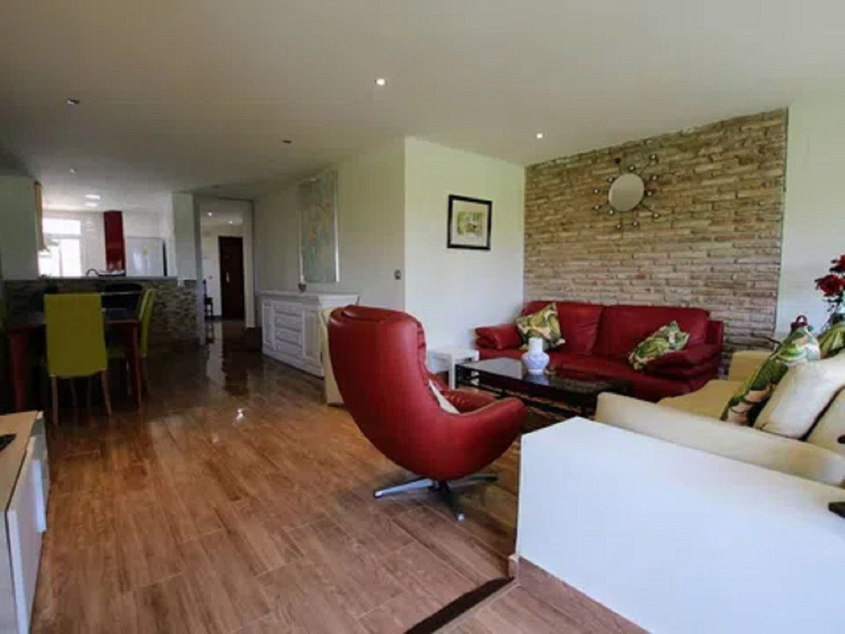 3 Bed Apartment for sale in Torremolinos Costa Del Sol, Málaga, Spain