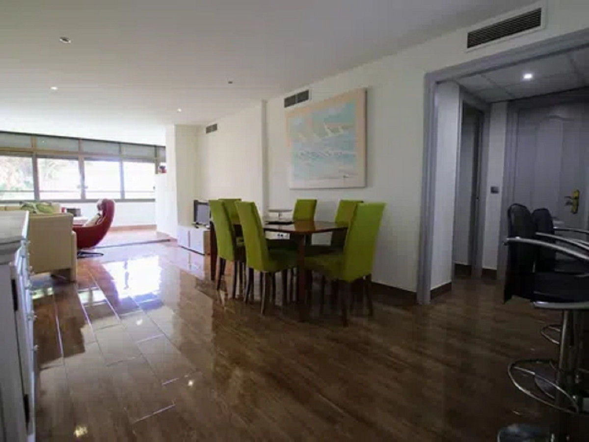 3 Bed Apartment for sale in Torremolinos Costa Del Sol, Málaga, Spain
