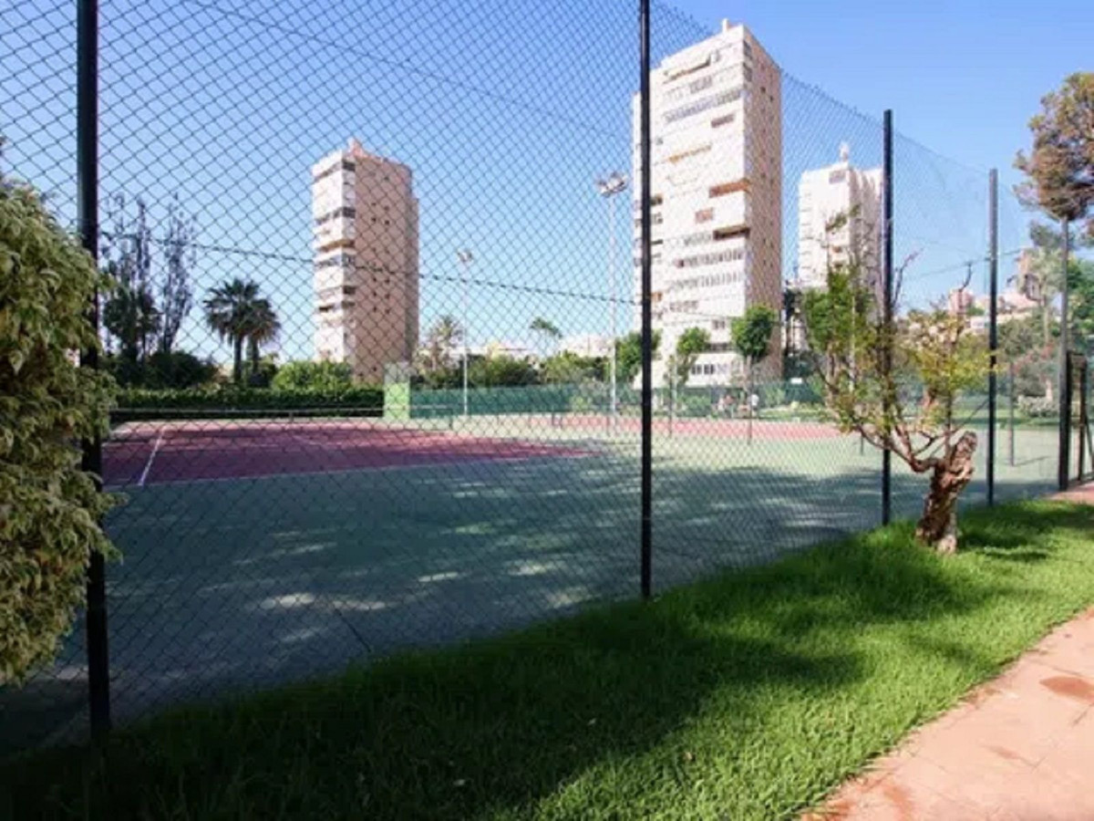 3 Bed Apartment for sale in Torremolinos Costa Del Sol, Málaga, Spain