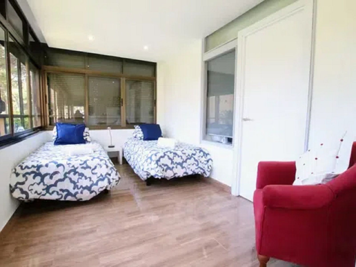 3 Bed Apartment for sale in Torremolinos Costa Del Sol, Málaga, Spain