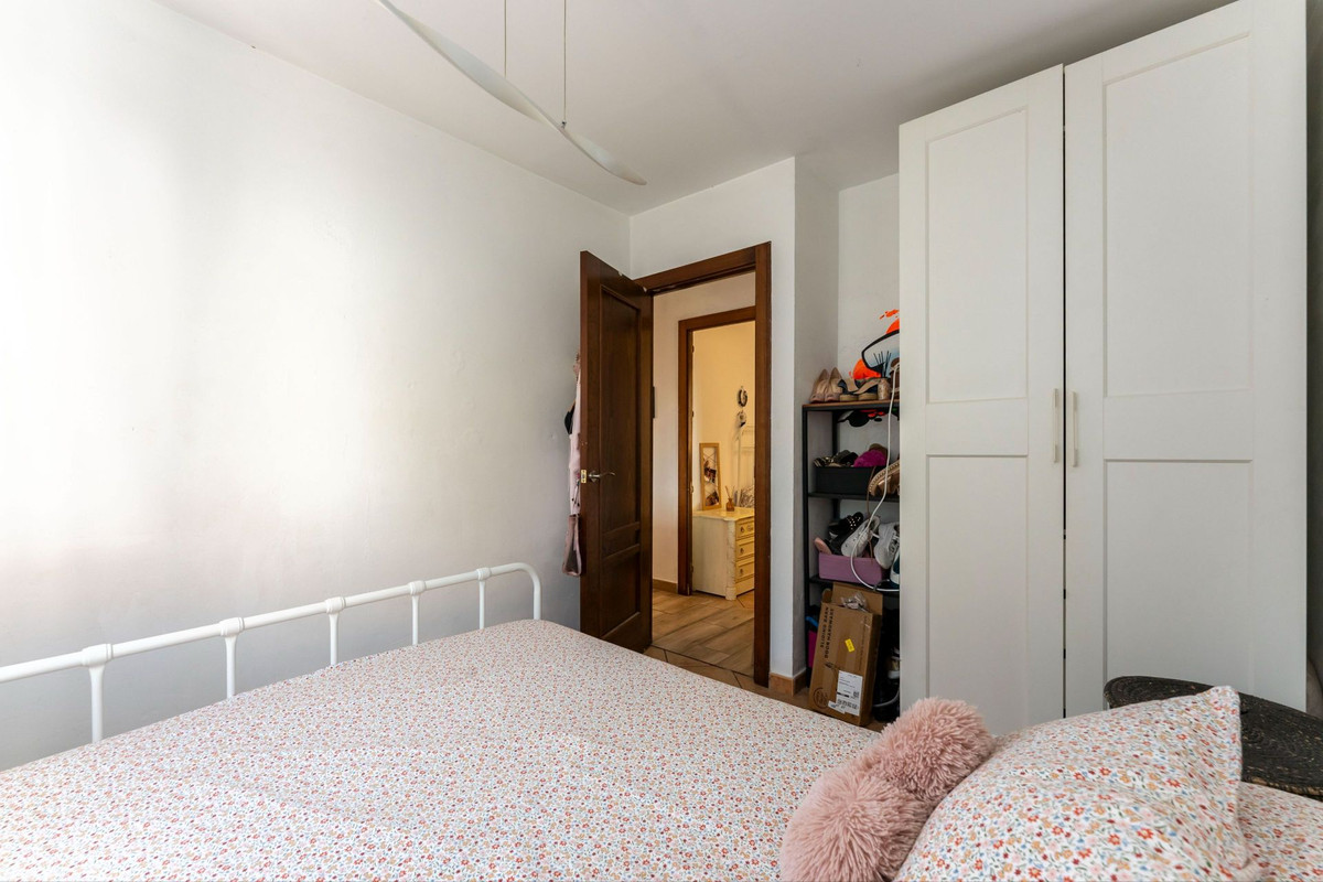Se vende Finca - Cortijo de 3 dormitorios en Costa Del Sol, Málaga, España