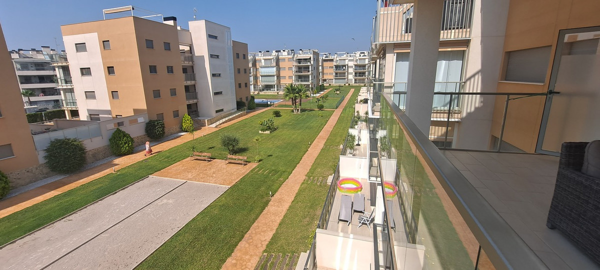 Propiedad 28