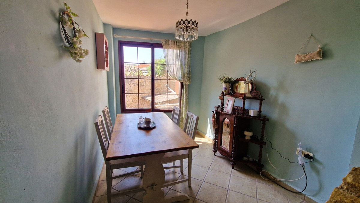 Se vende Adosada de 2 dormitorios en Costa Blanca, Alicante, España