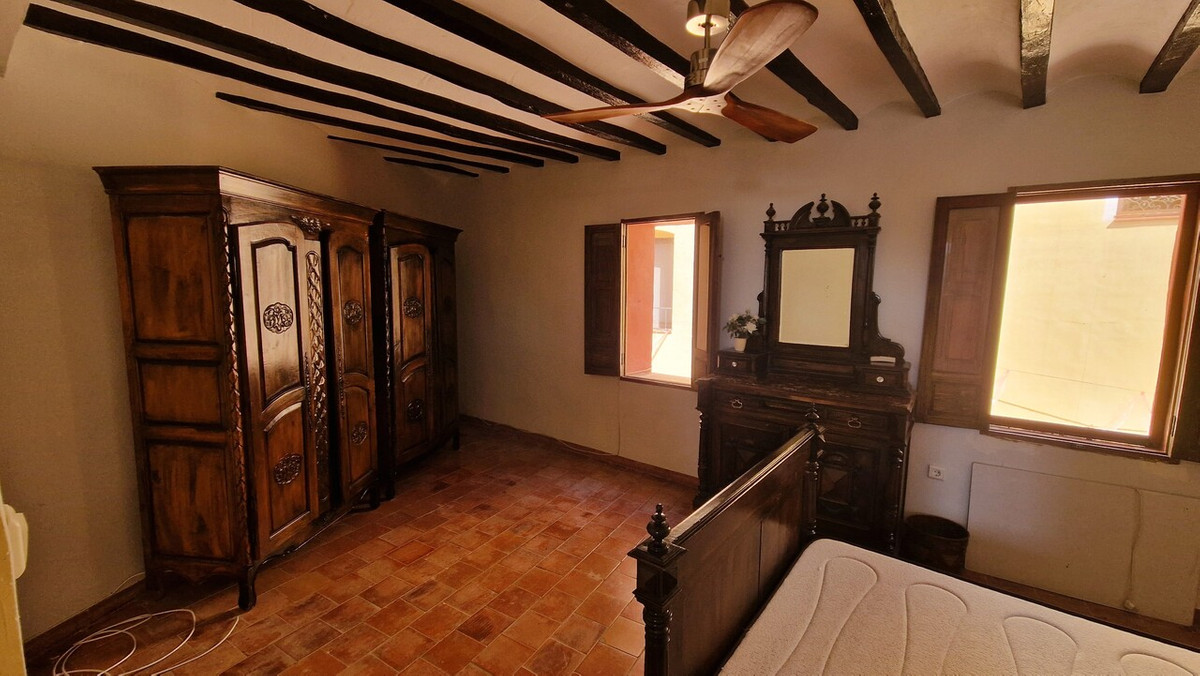Se vende Adosada de 2 dormitorios en Costa Blanca, Alicante, España