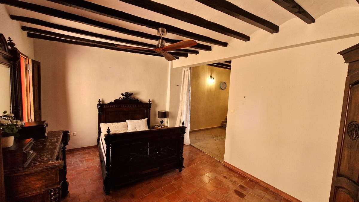 Se vende Adosada de 2 dormitorios en Costa Blanca, Alicante, España