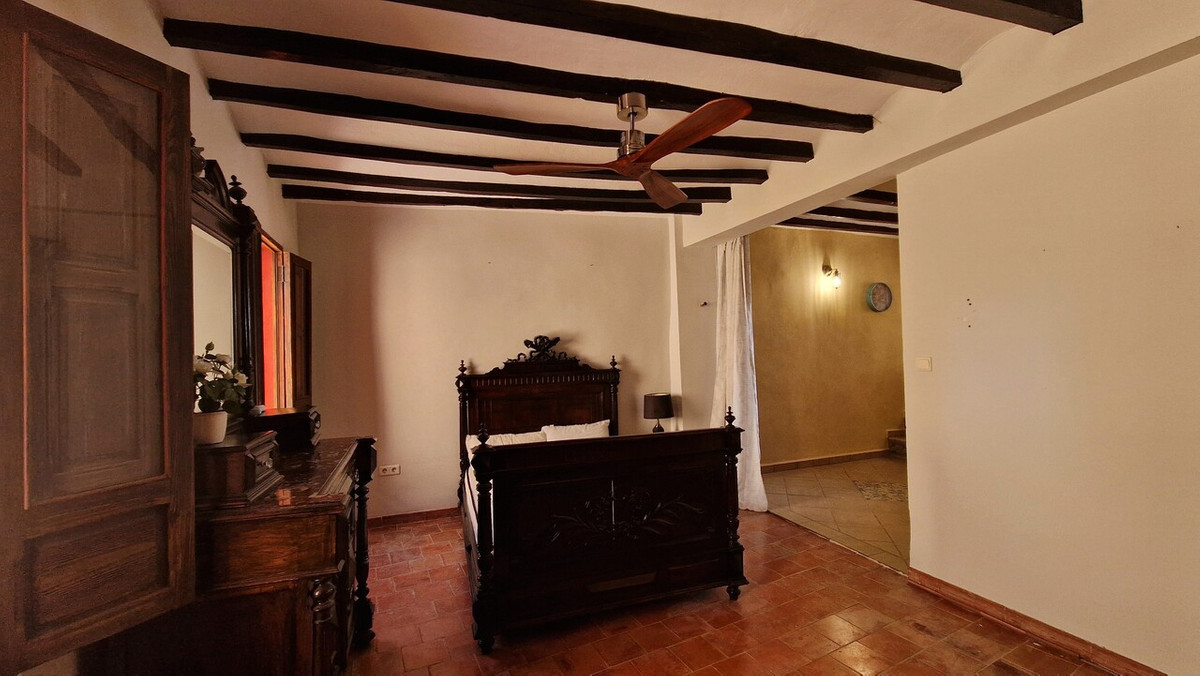 Se vende Adosada de 2 dormitorios en Costa Blanca, Alicante, España