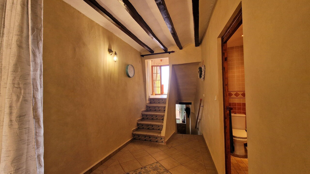 Se vende Adosada de 2 dormitorios en Costa Blanca, Alicante, España