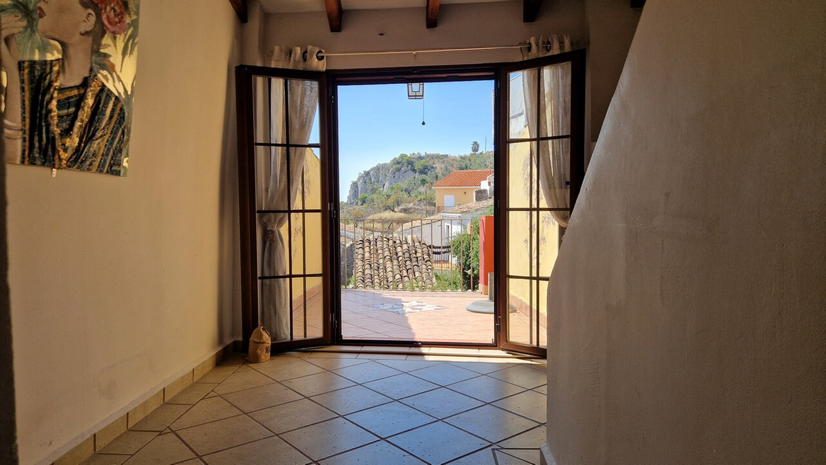 Se vende Adosada de 2 dormitorios en Costa Blanca, Alicante, España