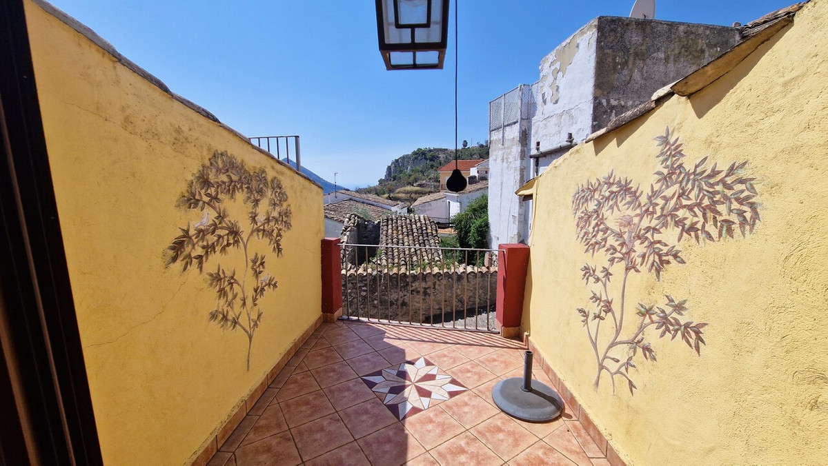 Se vende Adosada de 2 dormitorios en Costa Blanca, Alicante, España