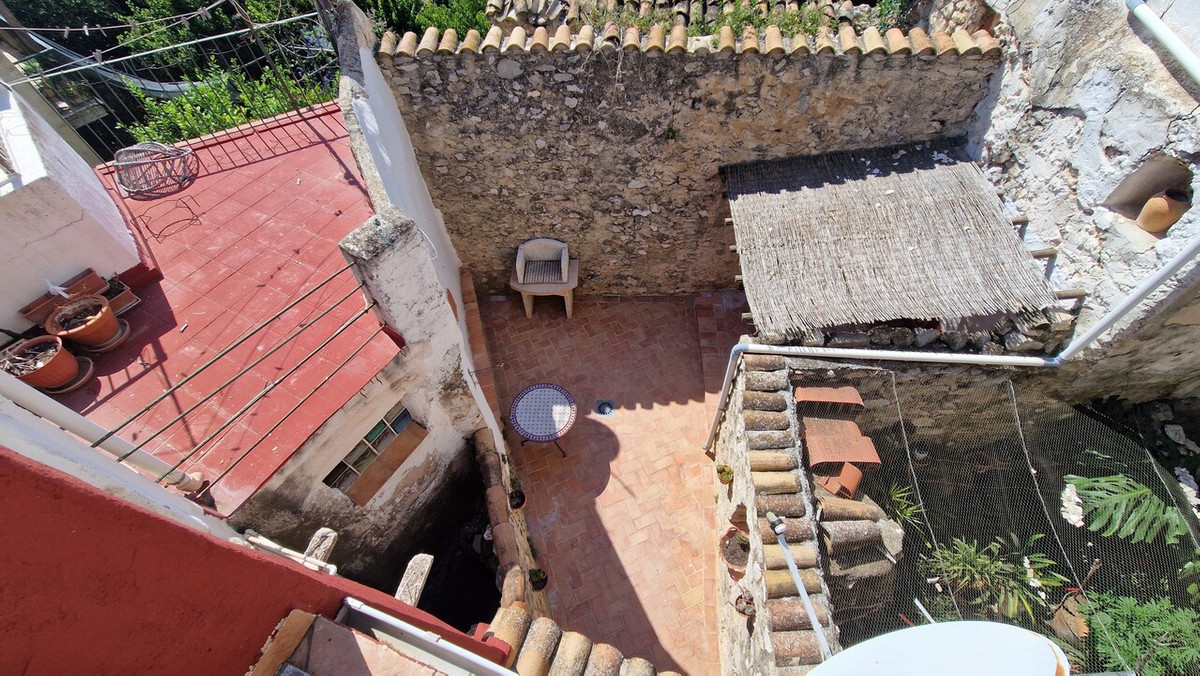 Se vende Adosada de 2 dormitorios en Costa Blanca, Alicante, España