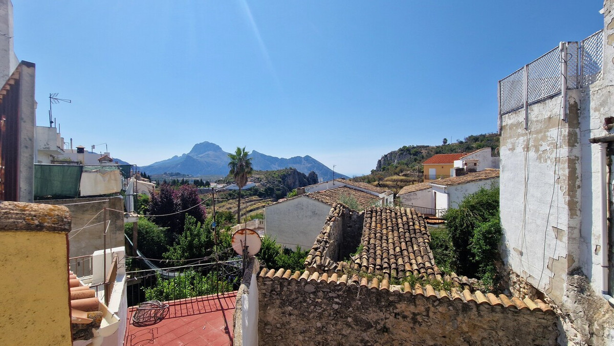 Se vende Adosada de 2 dormitorios en Costa Blanca, Alicante, España