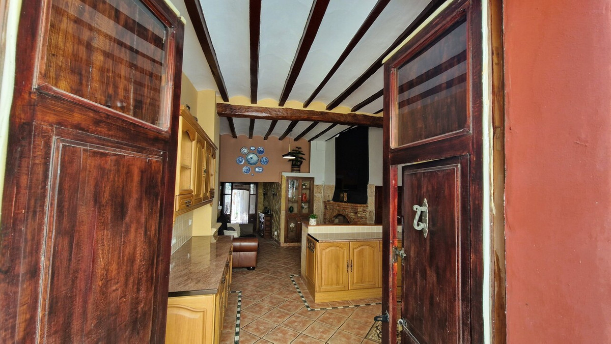 Se vende Adosada de 2 dormitorios en Costa Blanca, Alicante, España