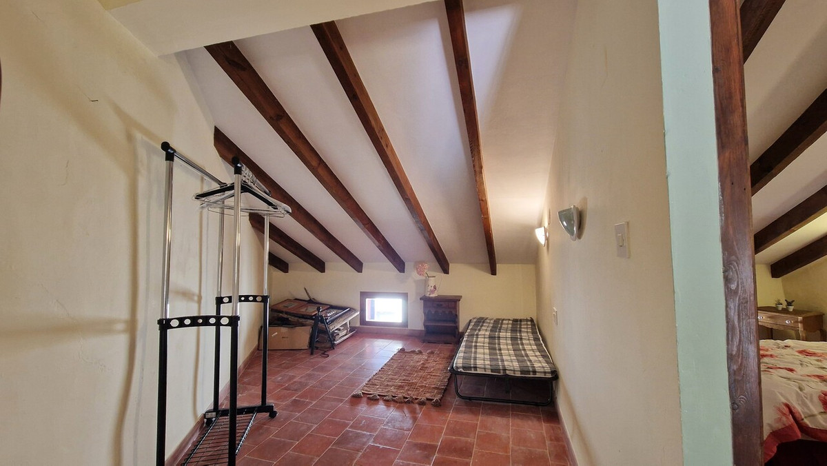 Se vende Adosada de 2 dormitorios en Costa Blanca, Alicante, España